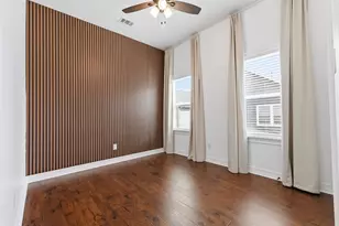 522 E 39th St, Houston, TX 77022 - Photo 35
