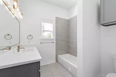 522 E 39th Street, Houston, TX 77022 - Photo 41
