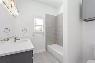 522 E 39th St, Houston, TX 77022 - Photo 41