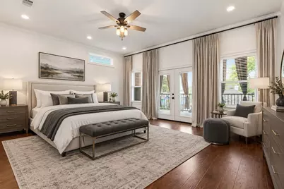 522 E 39th Street, Houston, TX 77022 - Photo 23