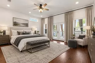 522 E 39th St, Houston, TX 77022 - Photo 23