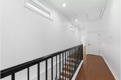522 E 39th Street, Houston, TX 77022 - Photo 21