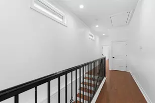 522 E 39th St, Houston, TX 77022 - Photo 21