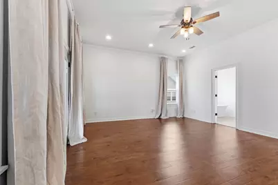 522 E 39th Street, Houston, TX 77022 - Photo 37