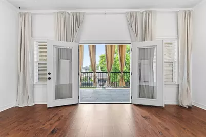 522 E 39th Street, Houston, TX 77022 - Photo 25