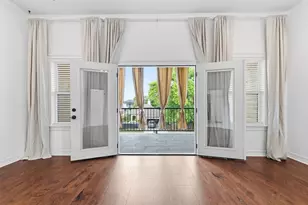 522 E 39th St, Houston, TX 77022 - Photo 25