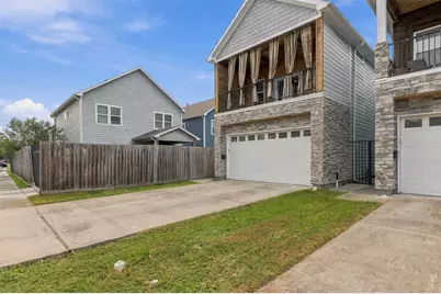 522 E 39th Street, Houston, TX 77022 - Photo 49