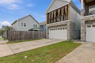522 E 39th St, Houston, TX 77022 - Photo 49