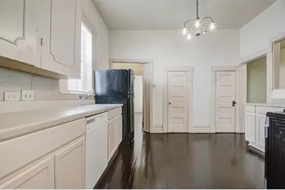 1304 Truxillo Street, Houston, TX 77004 - Photo 9