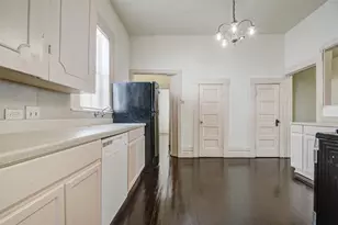 1304 Truxillo St, Houston, TX 77004 - Photo 9