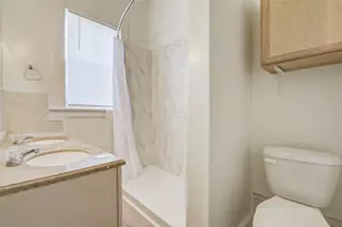 1304 Truxillo St, Houston, TX 77004 - Photo 7