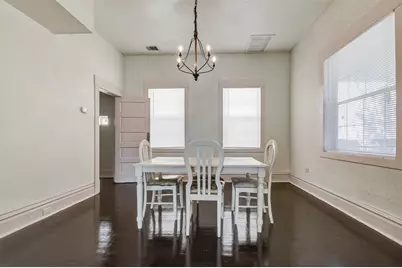 1304 Truxillo Street, Houston, TX 77004 - Photo 3