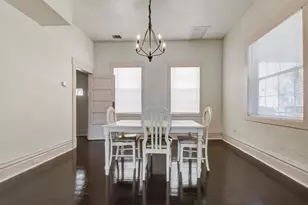 1304 Truxillo St, Houston, TX 77004 - Photo 3