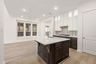 19726 Riverbed Ln, Cypress, TX 77433 - Photo 3