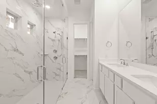 19726 Riverbed Ln, Cypress, TX 77433 - Photo 11