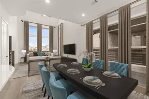 19726 Riverbed Ln, Cypress, TX 77433 - Photo 5