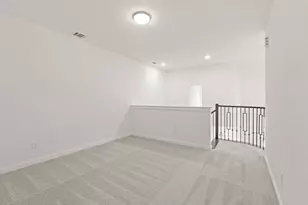 19726 Riverbed Ln, Cypress, TX 77433 - Photo 19