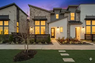 19726 Riverbed Ln, Cypress, TX 77433 - Photo 1