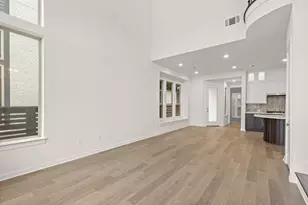 19726 Riverbed Ln, Cypress, TX 77433 - Photo 7