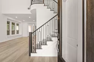 19726 Riverbed Ln, Cypress, TX 77433 - Photo 13