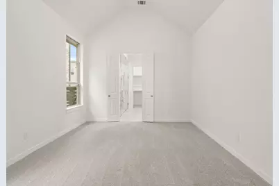 19726 Riverbed Lane, Cypress, TX 77433 - Photo 9