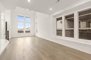 19726 Riverbed Ln, Cypress, TX 77433 - Photo 5