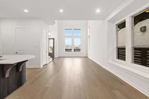 19726 Riverbed Ln, Cypress, TX 77433 - Photo 17