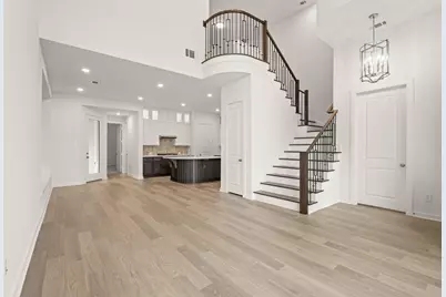 19726 Riverbed Lane, Cypress, TX 77433 - Photo 7