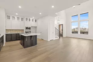 19726 Riverbed Ln, Cypress, TX 77433 - Photo 15