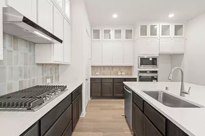 19726 Riverbed Lane, Cypress, TX 77433 - Photo 1