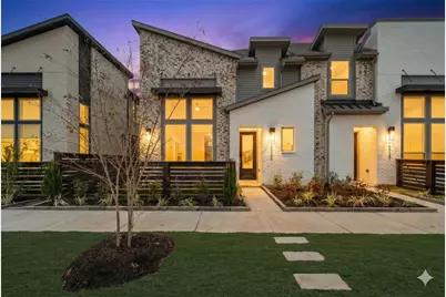 19726 Riverbed Lane, Cypress, TX 77433 - Photo 21