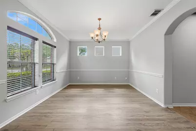 8402 Port Branch Drive, Richmond, TX 77406 - Photo 3