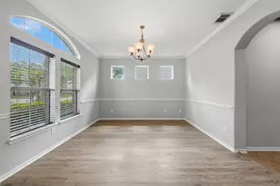 8402 Port Branch Dr, Richmond, TX 77406 - Photo 3