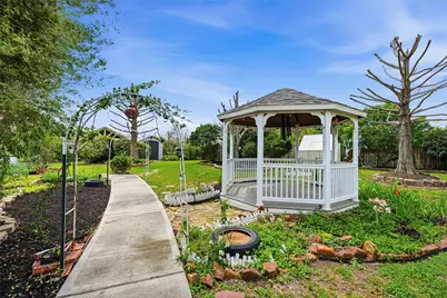 8402 Port Branch Drive, Richmond, TX 77406 - Photo 35