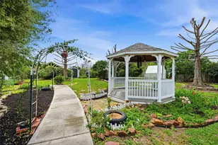 8402 Port Branch Dr, Richmond, TX 77406 - Photo 35