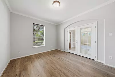 8402 Port Branch Drive, Richmond, TX 77406 - Photo 5