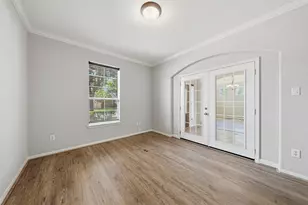 8402 Port Branch Dr, Richmond, TX 77406 - Photo 5