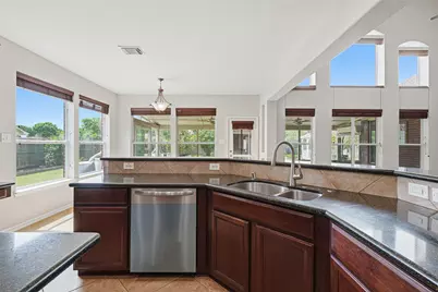 8402 Port Branch Drive, Richmond, TX 77406 - Photo 13