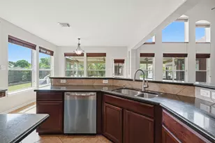 8402 Port Branch Dr, Richmond, TX 77406 - Photo 13