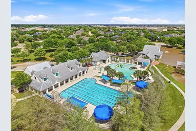 8402 Port Branch Drive, Richmond, TX 77406 - Photo 41