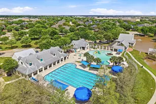 8402 Port Branch Dr, Richmond, TX 77406 - Photo 41