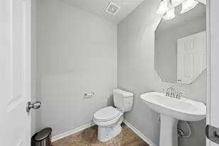 8402 Port Branch Dr, Richmond, TX 77406 - Photo 7