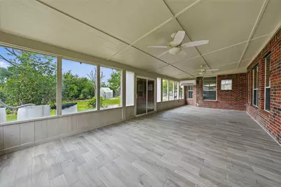 8402 Port Branch Drive, Richmond, TX 77406 - Photo 31