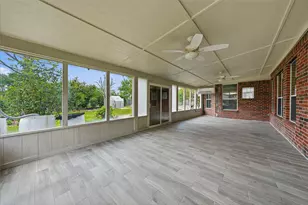 8402 Port Branch Dr, Richmond, TX 77406 - Photo 31