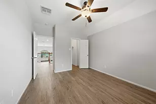 8402 Port Branch Dr, Richmond, TX 77406 - Photo 27