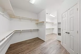 8402 Port Branch Dr, Richmond, TX 77406 - Photo 19