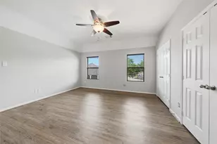 8402 Port Branch Dr, Richmond, TX 77406 - Photo 29