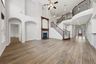 8402 Port Branch Dr, Richmond, TX 77406 - Photo 15