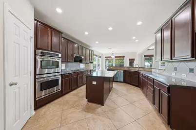 8402 Port Branch Drive, Richmond, TX 77406 - Photo 11