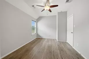 8402 Port Branch Dr, Richmond, TX 77406 - Photo 23